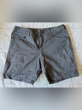 Triple Aught Design Recon RS Shorts